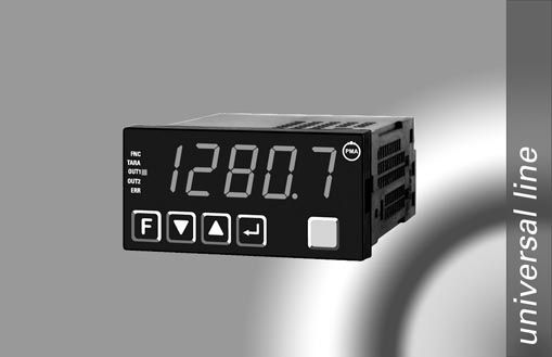 Digital 280-1