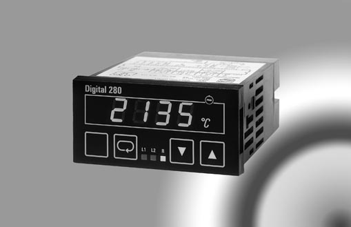 Digital 280