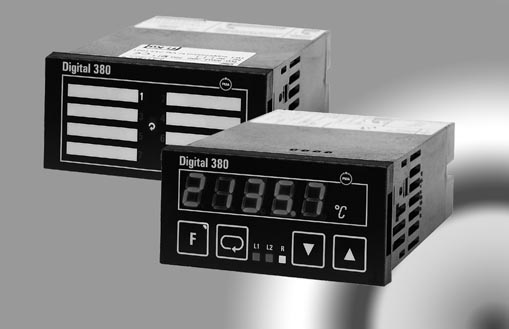 Digital 380