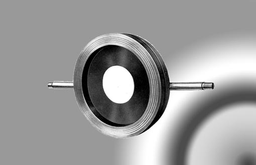 Flow Sensors