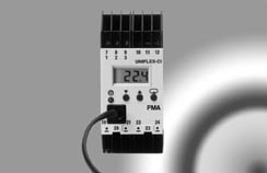 UNIFLEX CI/CB