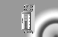 UNIFLEX R / Rex
