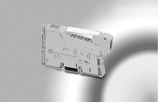 VARIO AI 2/SF
