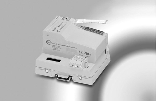 VARIO BK CAN