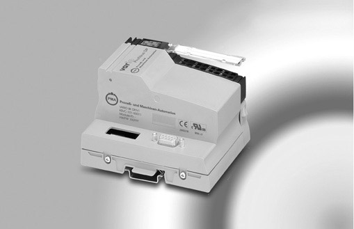 VARIO BK DP/V1