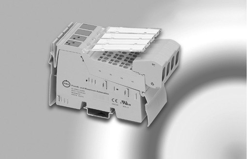 VARIO RTD 6-DO6